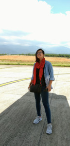 Profile photo for Taniya Verma