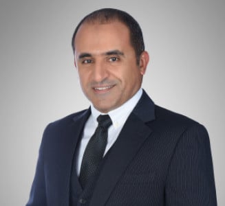 Profile photo for Moataz Gomaa