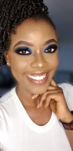 Profile photo for Flow Nyarkoa