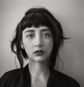 Profile photo for Daphné Huynh
