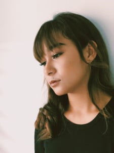 Profile photo for sondie russell