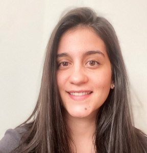 Profile photo for Ana María Cuervo