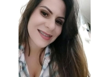 Profile photo for Nara Fabiane Ferreira Caxangá