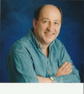 Profile photo for Steve Madden