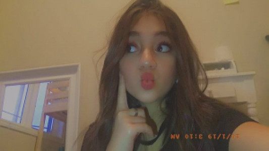 Profile photo for yara najia