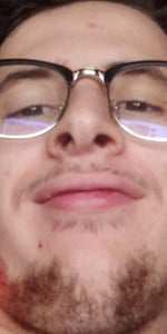 Profile photo for abdelaziz belarbi