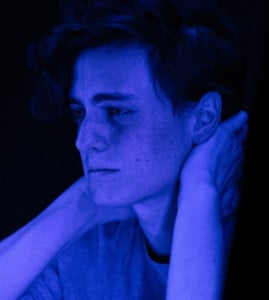 Profile photo for William Collins