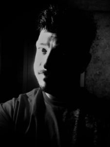 Profile photo for Jake Farquhar