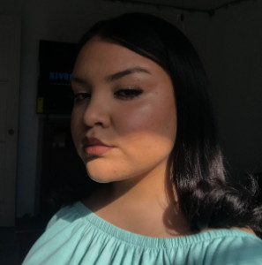 Profile photo for Magaly Caro