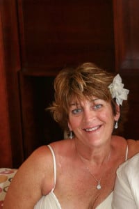 Profile photo for Karen Myhaver