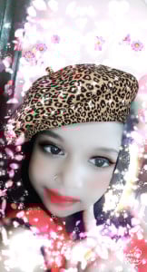 Profile photo for Md nur Alam