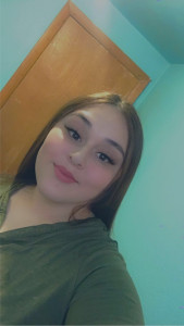 Profile photo for Graviela Violante
