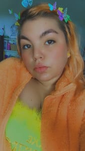 Profile photo for Maria Rodriguez