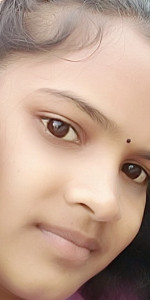 Profile photo for Uttaravalli hematha
