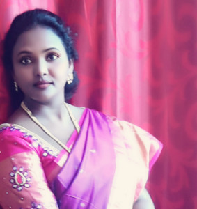 Profile photo for Vadana 14