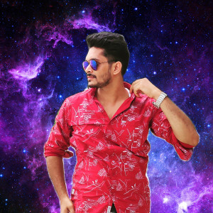 Profile photo for Nasarudeen Sha