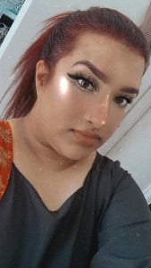 Profile photo for Rabel Ahmed