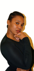 Profile photo for Ncebakazi Mangqangwana