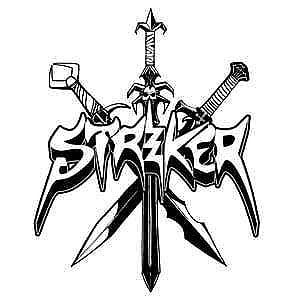 Profile photo for hassan usman