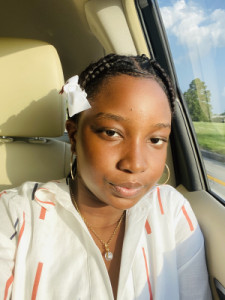 Profile photo for Oluwanifemi Fatola