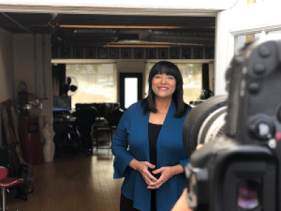 Profile photo for Saida Pagan