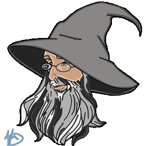 Profile photo for Eduardo Riedel