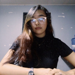 Profile photo for Lesley Mae Ecot