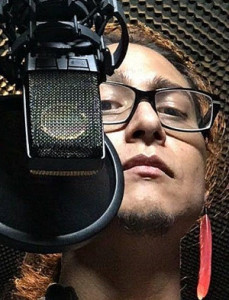 Profile photo for Galo Balcázar