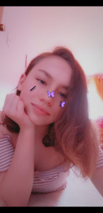 Profile photo for Cue Kufel