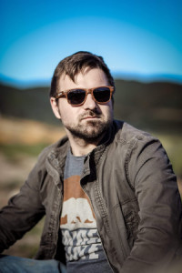 Profile photo for Lukas Globisz