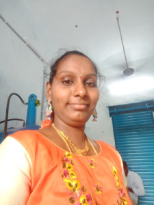 Profile photo for Prasanna Vanama
