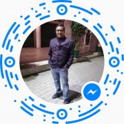 Profile photo for Ramesh Kumar Soni