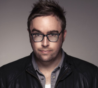 Profile photo for Danny Wallace