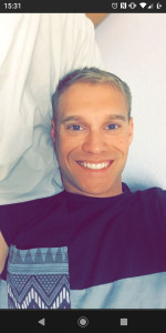 Profile photo for JEFFREY M SHAPIRO