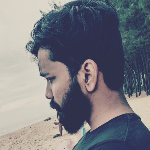 Profile photo for BOOTHAPATY FAITH RATNA JASON