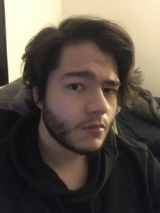Profile photo for Mauricio Quijano
