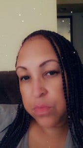 Profile photo for Margaret Gilder