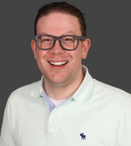 Profile photo for Rick Hall