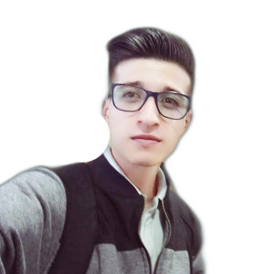Profile photo for Paúl Andres Erazo León