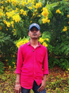 Profile photo for Chowduru Sreenivasulu gowd