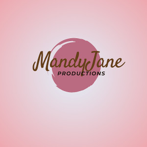 Profile photo for Mandisa Nkosi