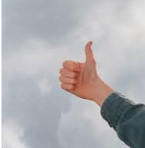 Profile photo for Devika Lakshmi