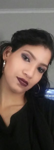 Profile photo for Ruweida Abrahams