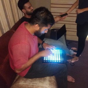 Profile photo for Vinayak S