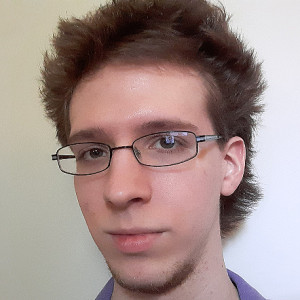 Profile photo for Matt Hawkins