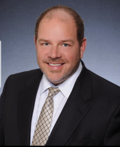 Profile photo for JOHN GRIFFIN