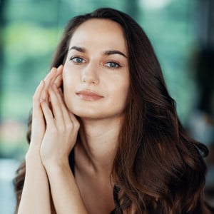 Profile photo for Annamaria Nagy