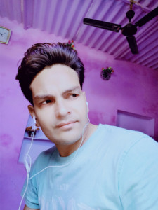 Profile photo for Mushahid khan