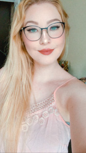 Profile photo for stephanie giordano