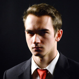 Profile photo for Oren Bailey